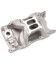 Picture of BluePrint Engines Engine Intake Manifold - BPP7577