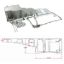 Picture of BluePrint Engines Engine Oil Pan - BPP81073