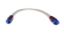 Picture of BluePrint Engines Fuel Hose Kit - BPP8122