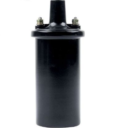 Picture of BluePrint Engines Ignition Coil - BPP82021BK