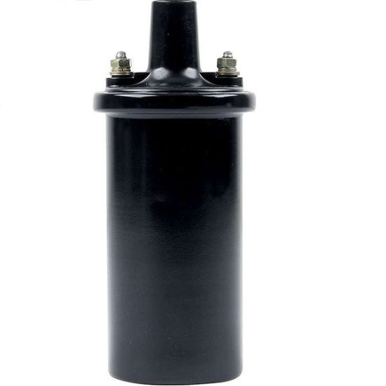 Picture of BluePrint Engines Ignition Coil - BPP82021BK