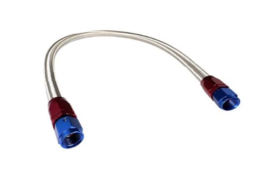 Picture of BluePrint Engines Fuel Hose Kit - BPP8130