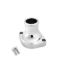 Picture of BluePrint Engines Engine Coolant Thermostat Housing - BPP8938S