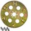 Picture of BluePrint Engines Automatic Transmission Flexplate - BPP871006