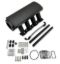Picture of BluePrint Engines Engine Intake Manifold - BPP822112