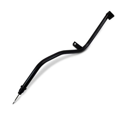 Picture of BluePrint Engines Automatic Transmission Dipstick - BPP90047