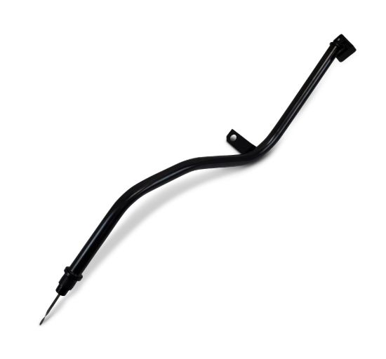 Picture of BluePrint Engines Automatic Transmission Dipstick - BPP90047