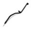 Picture of BluePrint Engines Automatic Transmission Dipstick - BPP90047