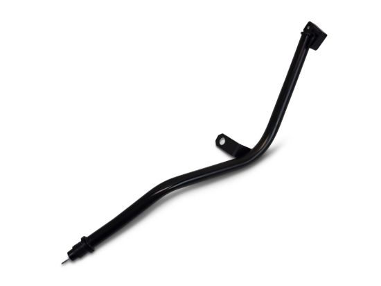 Picture of BluePrint Engines Automatic Transmission Dipstick - BPP90045