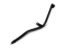 Picture of BluePrint Engines Automatic Transmission Dipstick - BPP90045