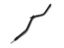 Picture of BluePrint Engines Automatic Transmission Dipstick - BPP90048