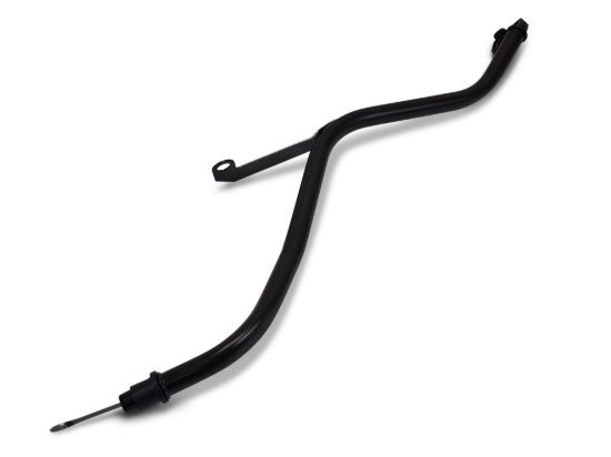 Picture of BluePrint Engines Automatic Transmission Dipstick - BPP90049