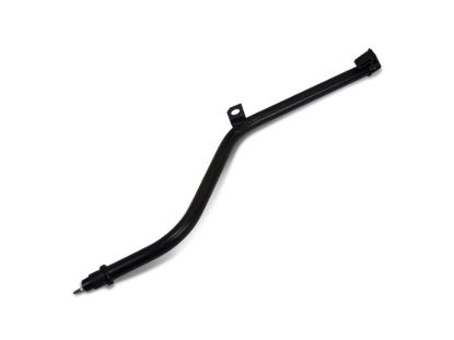 Picture of BluePrint Engines Automatic Transmission Dipstick - BPP90050