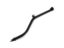 Picture of BluePrint Engines Automatic Transmission Dipstick - BPP90050