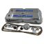 Picture of BluePrint Engines Engine Valve Cover Kit - BPP9237