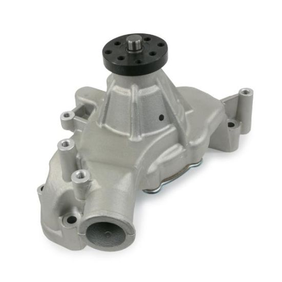 Picture of BluePrint Engines Engine Water Pump - BPP9242