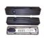 Picture of BluePrint Engines Engine Valve Cover Kit - BPP9518BLK
