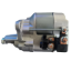 Picture of BluePrint Engines Starter - BPP9613RD