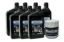 Picture of BluePrint Engines Engine Oil Change Kit - BPPB160K