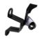 Picture of BluePrint Engines Ignition Timing Pointer - BPPF1TZ6023A