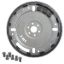 Picture of BluePrint Engines Automatic Transmission Flexplate - BPPF50164