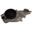 Picture of BluePrint Engines Engine Water Pump - BPPLS126WP