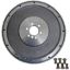 Picture of BluePrint Engines Clutch Flywheel - BPPLS1611