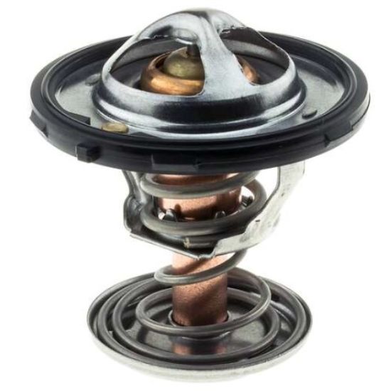 Picture of BluePrint Engines Engine Coolant Thermostat - BPPLS3190TS