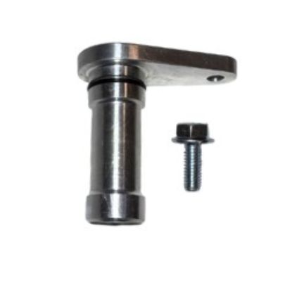 Picture of BluePrint Engines Engine Variable Valve Timing (VVT) Adjuster Plug - BPPVVTPLUG