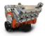Picture of BluePrint Engines Engine Long Block - E632