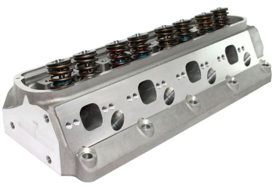 Picture of BluePrint Engines Engine Cylinder Head - HP9009