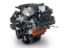 Picture of BluePrint Engines Engine Complete Assembly - PS426SCTKB