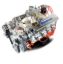 Picture of BluePrint Engines Engine Complete Assembly - PS502CTCK