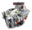 Picture of BluePrint Engines Engine Complete Assembly - PS5401CTCK
