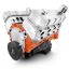 Picture of BluePrint Engines Engine Long Block - PS5720CT