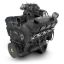 Picture of BluePrint Engines Engine Complete Assembly - PS6320CTCX