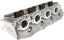 Picture of BluePrint Engines Engine Cylinder Head - PS8012