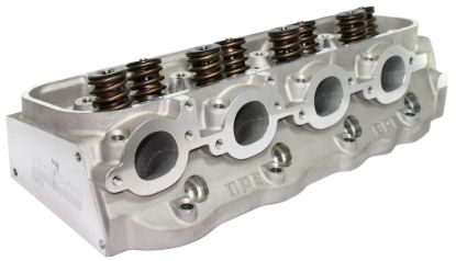 Picture of BluePrint Engines Engine Cylinder Head - PS8013