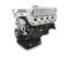 Picture of BluePrint Engines Engine Long Block - PSF4271CT