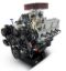 Picture of BluePrint Engines Engine Complete Assembly - PSF4271CTFKB