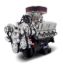 Picture of BluePrint Engines Engine Complete Assembly - PSF4271RCTCK