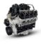 Picture of BluePrint Engines Engine Complete Assembly - PSLS37640CTF