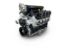 Picture of BluePrint Engines Engine Complete Assembly - PSLS37650CTF