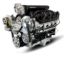 Picture of BluePrint Engines Engine Complete Assembly - PSLS37651CTFK