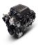 Picture of BluePrint Engines Engine Complete Assembly - PSLS3769SCTK
