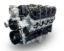Picture of BluePrint Engines Engine Complete Assembly - PSLS4273CTF