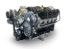 Picture of BluePrint Engines Engine Complete Assembly - PSLS4273CTFK