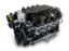 Picture of BluePrint Engines Engine Complete Assembly - PSLS42781CTFKB