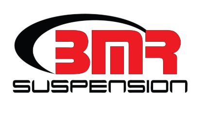Picture for manufacturer BMR Suspension