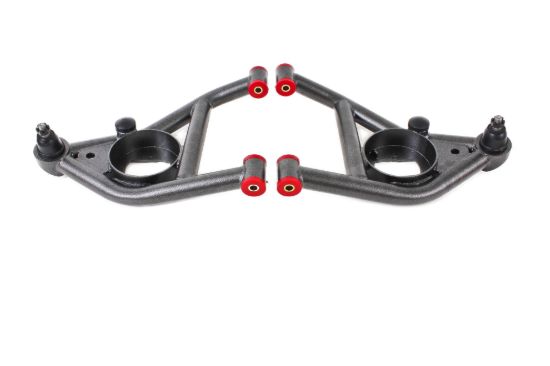 Picture of BMR Suspension Suspension Control Arm - AA006H